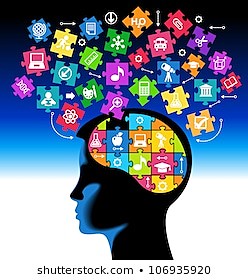 “Objeto de Conocimiento”