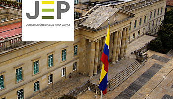 Acto legislativo 01 de 2017