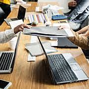 ADMINISTRACION DEL SIGLO XXI