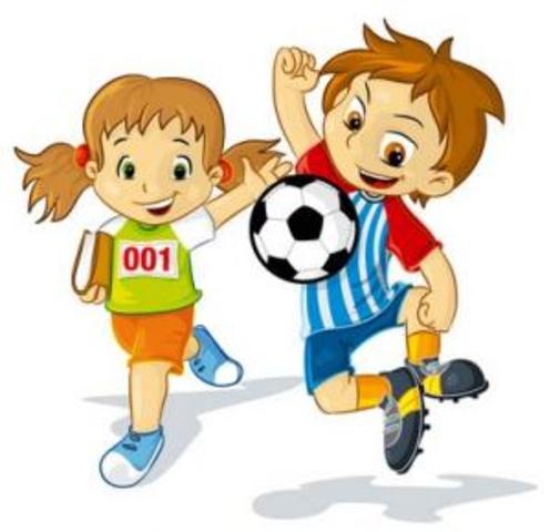 CUANDO EGRESE DEL PREESCOLAR