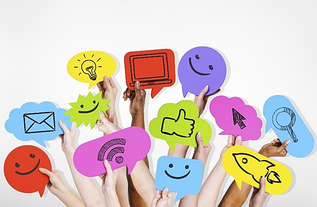 Pedagogía en Colombia.