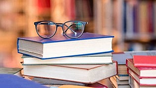 Pedagogías Críticas.