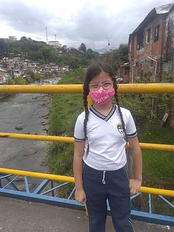 DICIENDO POR NUESTRA CUENCA