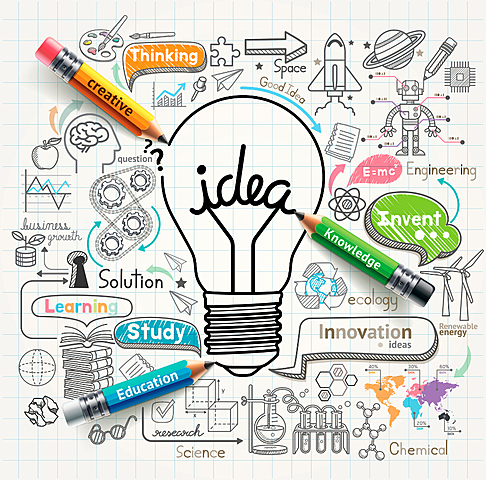 Merrill replantea su teoría