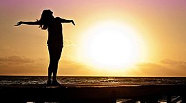 Timeline: Mis Logros y fracasos