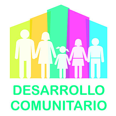 Timeline: El desarrollo comunitario en el mundo a través de las décadas