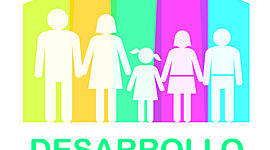 Timeline: El desarrollo comunitario en el mundo a través de las décadas