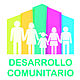 Desarrollo comunitario