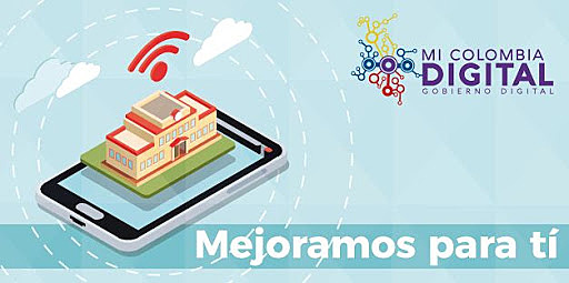 ¿Que define Colombia?