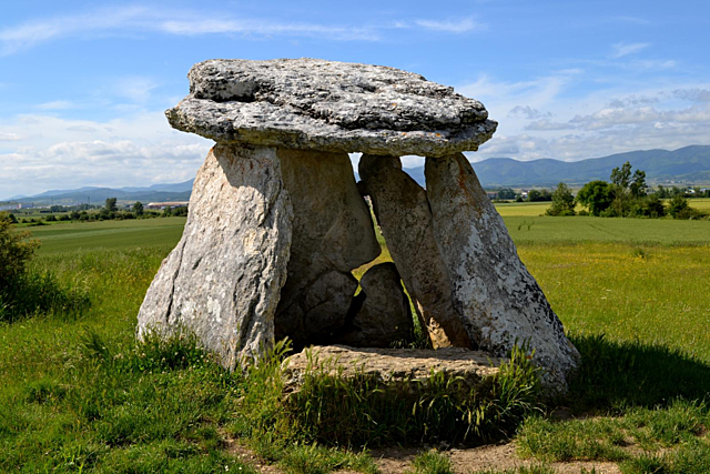 Desarrollo de la Ingeniería