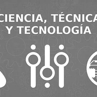 Timeline: Ciència i Tècnica