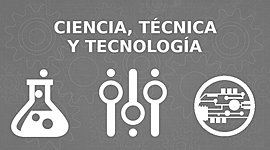 Timeline: Ciència i Tècnica