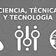 Ciencia tecnica tecnologia 1280x720