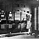 Eniac