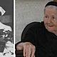 Irene sendler