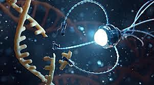 La microelectrónica y la nanotecnología