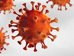 El síndrome agudo respiratorio severo (SARS)