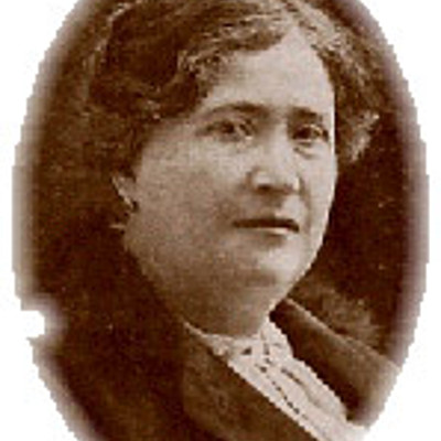 Timeline: EDAD CONTEMPORANEA