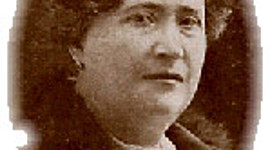 Timeline: EDAD CONTEMPORANEA