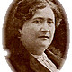 Narcisa freixas
