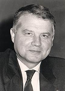 Descubrimiento del sida