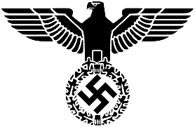 El Gestapo captura a Irena