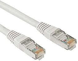 Ethernet
