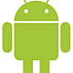 Logo android