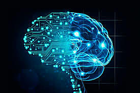 Inteligencia artificial