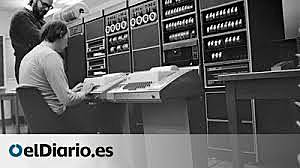 Primer servicio de telefonia movil