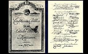 Orígenes del Artículo 123 de la Constitución de 1917