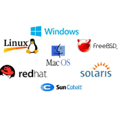 Timeline: SISTEMAS OPERATIVOS DE RED