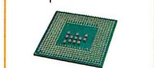 Era del microprocesador