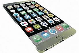 Características de la última generación