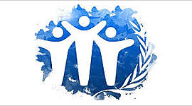 Timeline: Declaración Universal de Derechos humanos y su evolución los Derechos Humanos