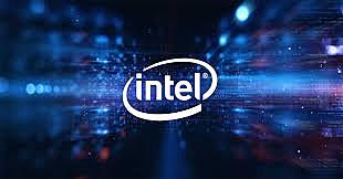 INTEL