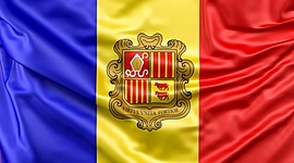 Timeline: CRONOLOGIA MUNDIAL I D’ANDORRA