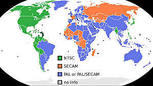 CREACIÓN DE LOS GRANDES SISTEMAS DE RETRANSMISIÓN