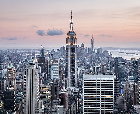 Imágenes del siglo XXI