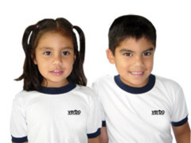 mi primer dia de clases