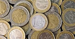 Entra a circular el euro