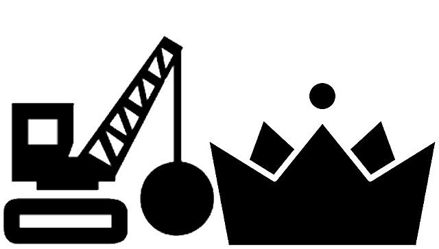 Girondins want to abolish Ancient Régime