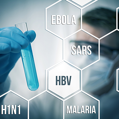 Timeline: "OUR HEALTH DESTINY" - BY SHEHRYAR ZEESHAN