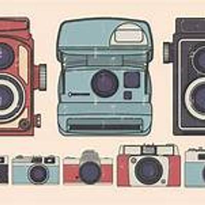 Timeline: La evolución de la imagen a lo largo de la historia.