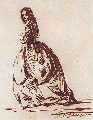 Casta Esteban y Navarro