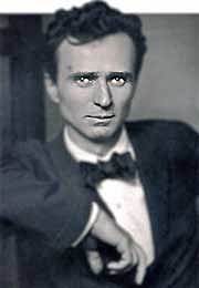 1895 EDWARD STEICHEN