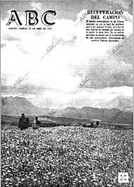 Nacimiento de mi padre