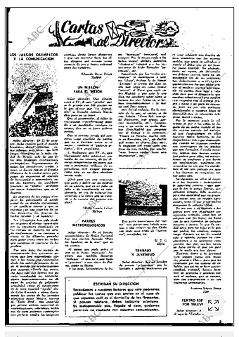 Nacimiento de mi padre