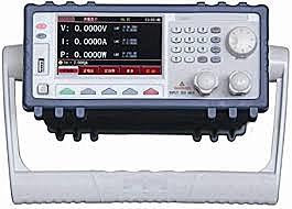 programa de almacenamiento