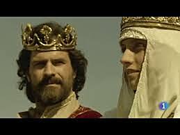 Conquista de Granada